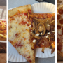 Italia Pizza